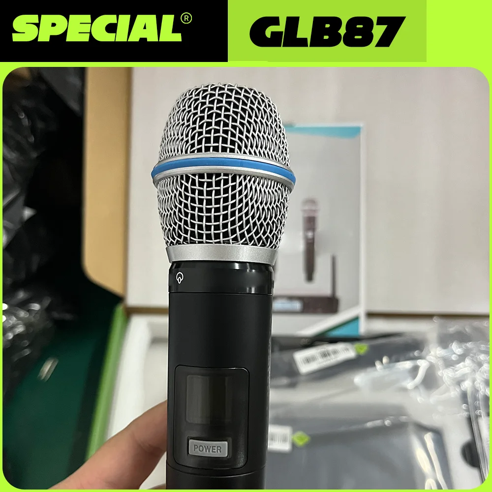Thumbnail 4 - #7 Trending Karaoke Systems Right Now