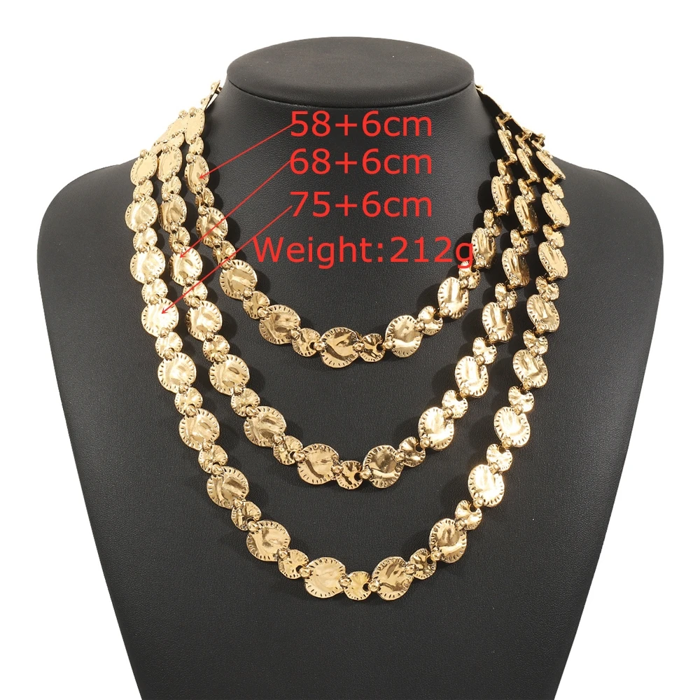 2026 New Trend Golden Punk Tri - đánh giá và giá Ethnic Fashion Trends 2026