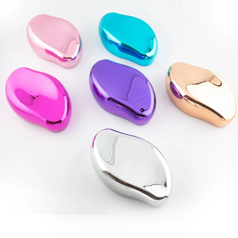 Nano-Glas-Fußfeile, Pediküre-Werkzeug und Peeling, Glasoberfläche, bequemer Hand- und Fußschleifschaber für nasse und trockene Füße
