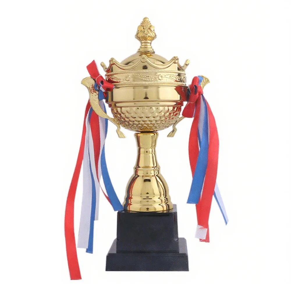 

Корона, пентаграмма, медаль конкурса, медаль золотого цвета, разные размеры, золотой цвет, сувенирная модель из смолы, школьные награды