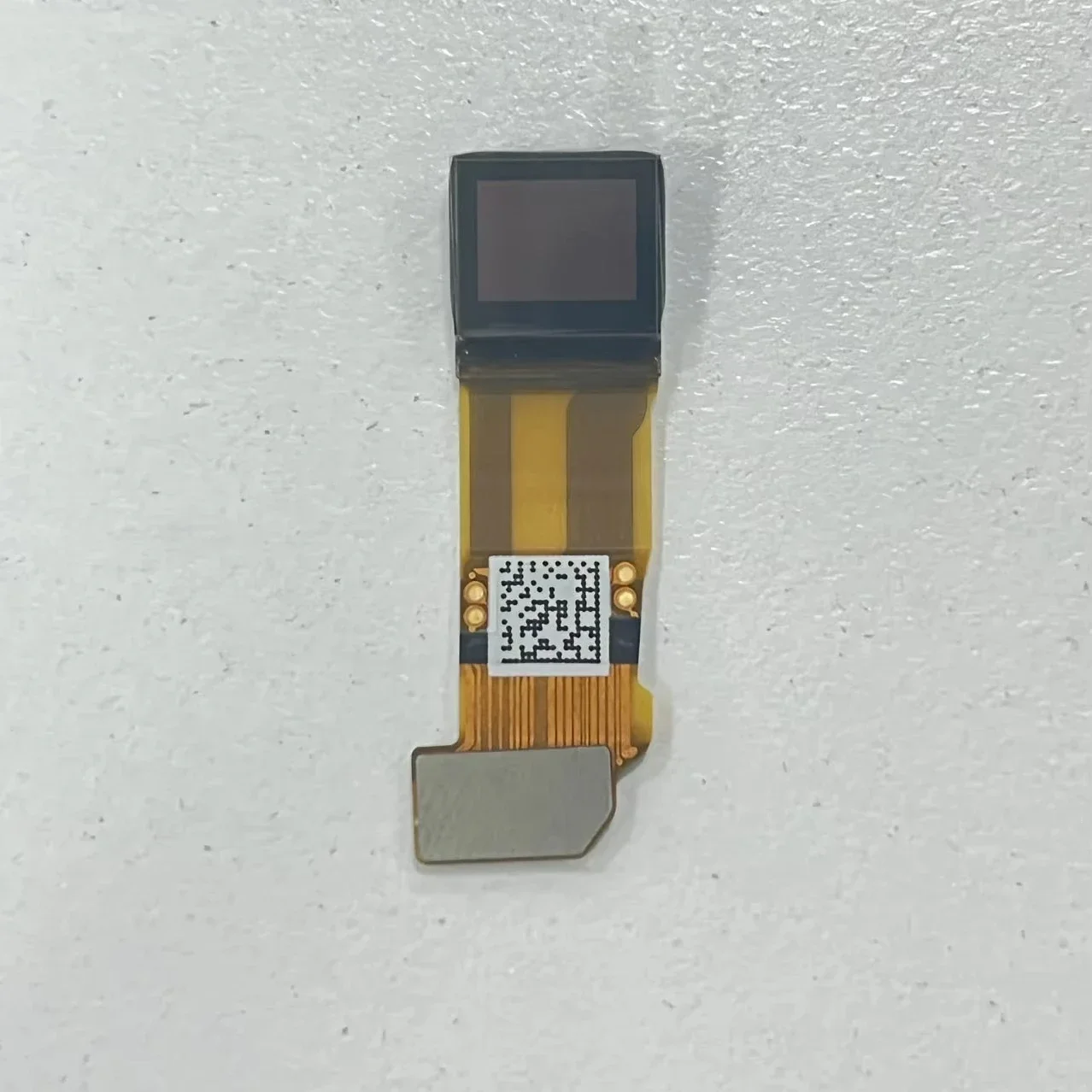 SeeYA Microoled 0.32 Inch 800x600 2000nits Micro Projector Display Module For Monocular Eyepiece Binocular Vision Gog Gles