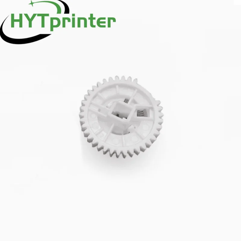 302M294341 302M294340 2M294341 2M294340 Clutch Gear for Kyocera FS 1040 1041 1060 1061 1020 1220 1120 1320 1025 1125 1325 MFP