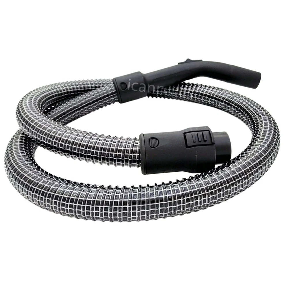 Compatible for Vestel Targa Series Cleaner Steel Wire Hose