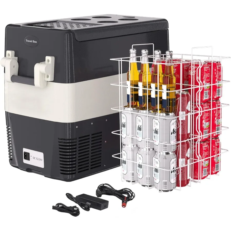 12 Volt Refrigerato…