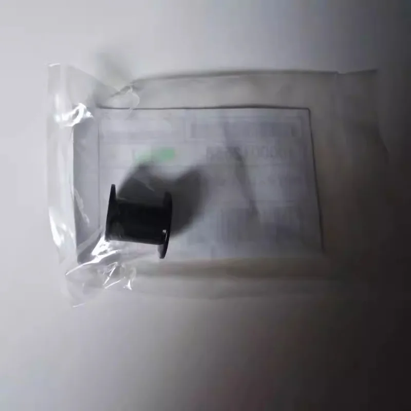 nuevo-original-roland-gs-24-gs2-24-polea-de-rueda-libre-gs-24-1000012568-plotter-de-cara-izquierda