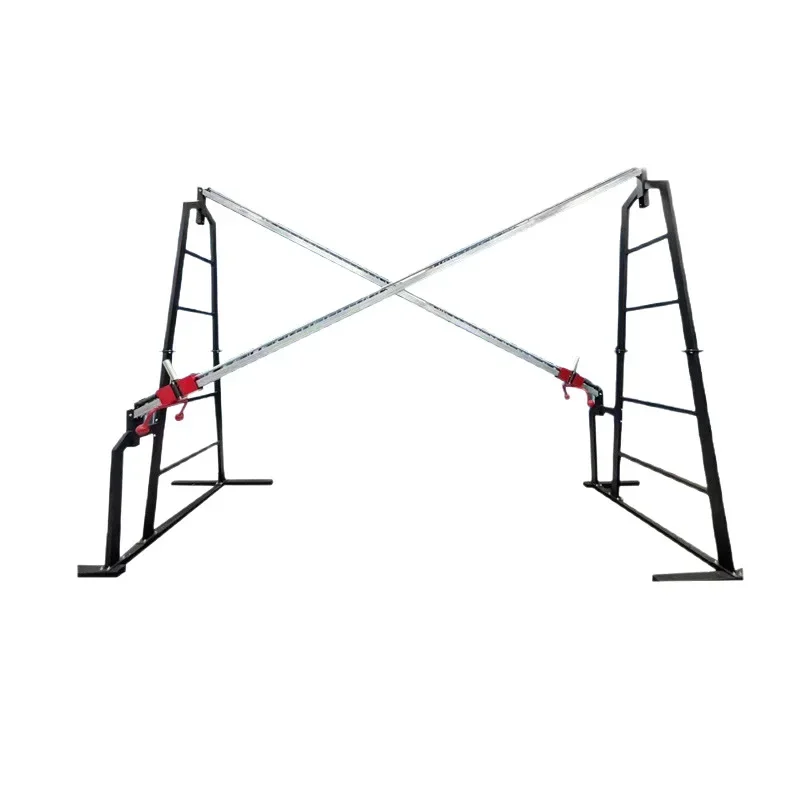 OEMSports training equipment Discus thrower Sports academy Middle and high school sports school shop assistance can add