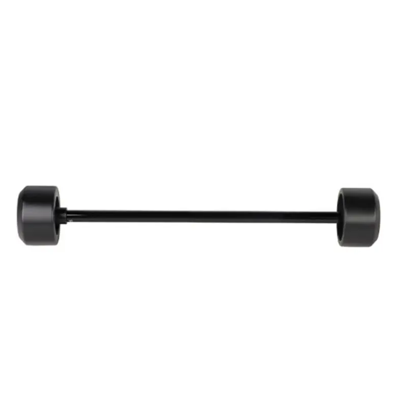 

For GSX-8R For GSX-8S Motorcycle Front Wheel Axle Bar Crash Slider Protector Bars Wheel Hub Protection