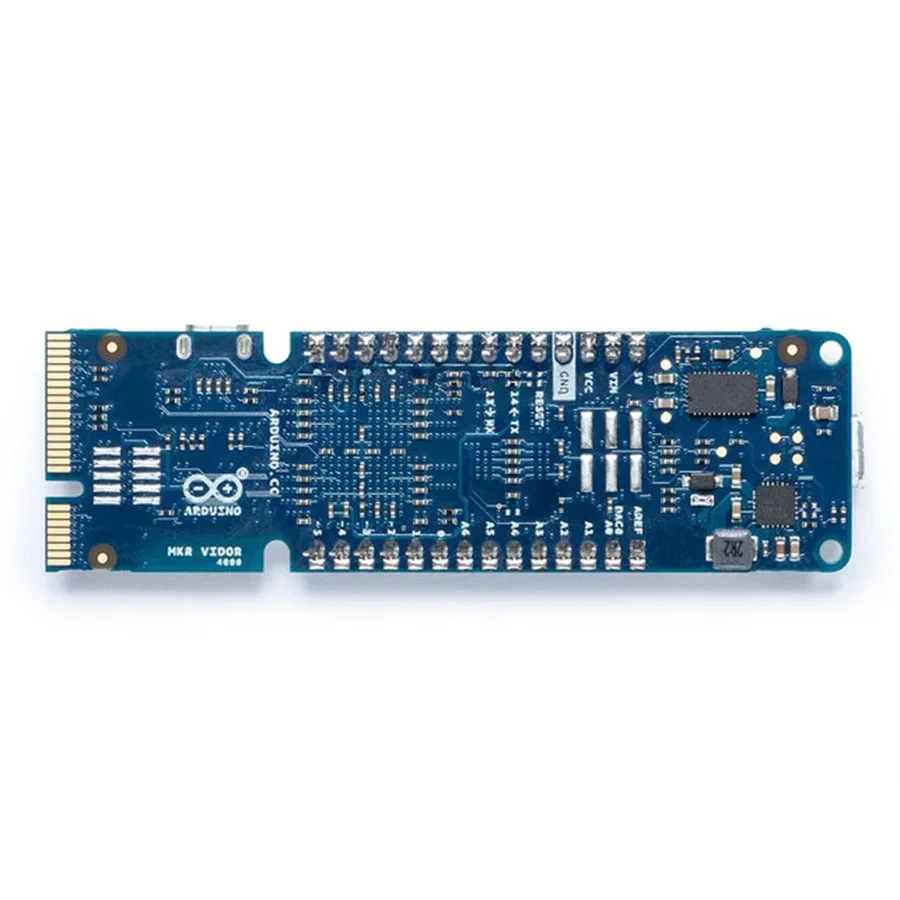 Development board Modules 10CL016 Arduino MKR Vidor 4000 for ABX00022 Programmable Logic IC Development Tools