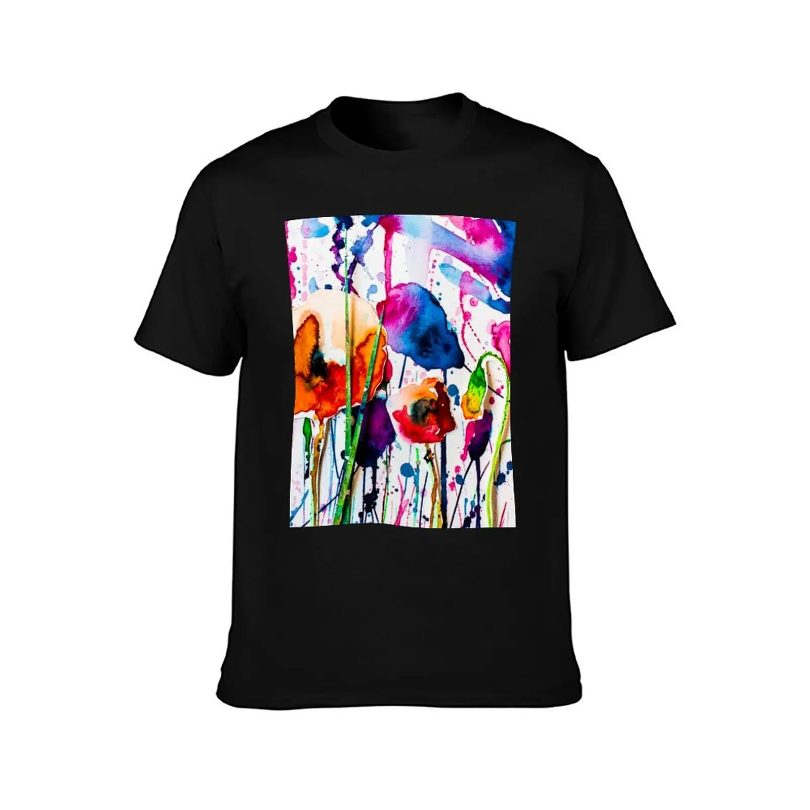 BAANTAL / Pollinate / Evolution #10 T-Shirt Christmas Theme Tee Top T-Shirt