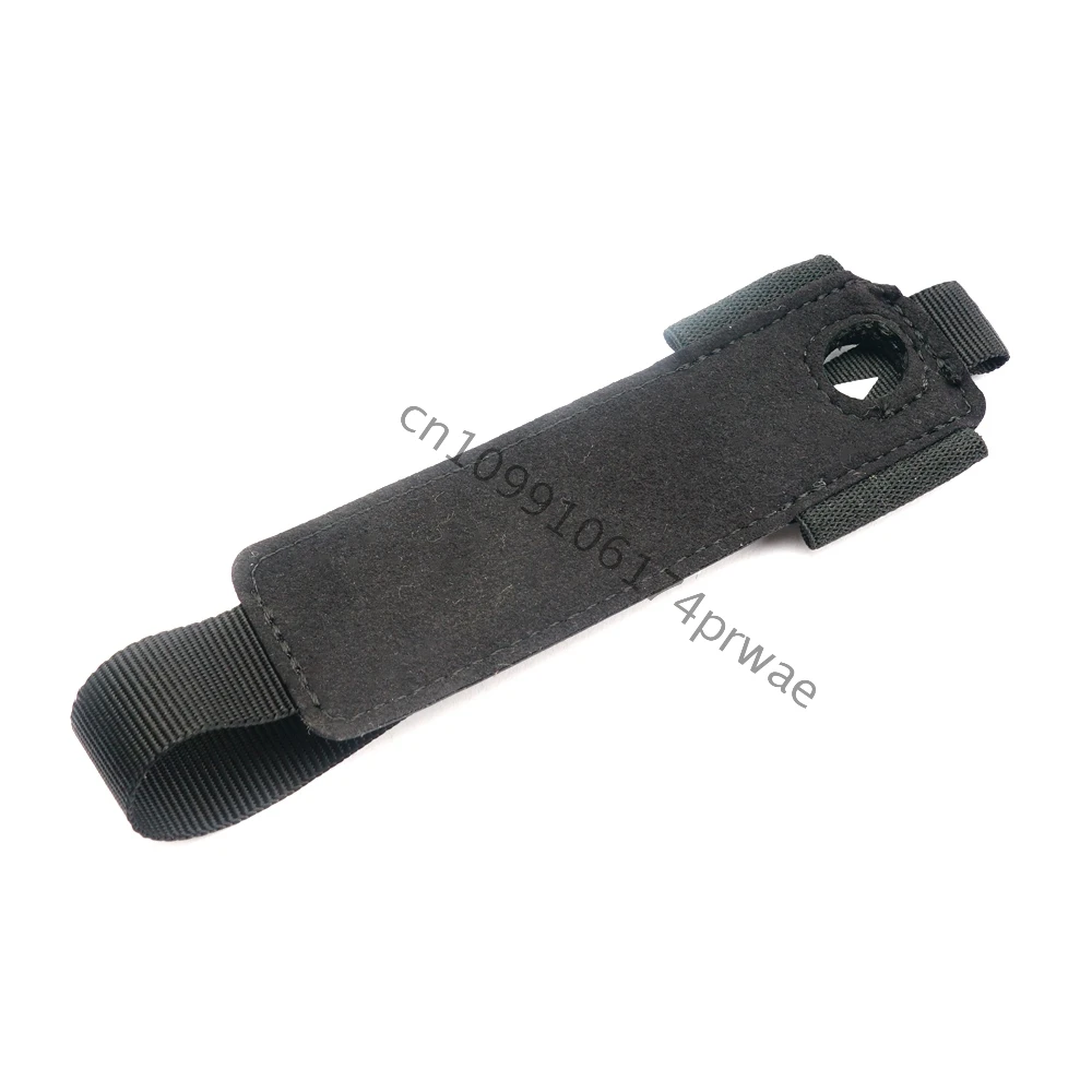 ☑️10PCS Hand Strap Replacement for Motorola Symbol MC3200 MC32N0-R (SG-MC3123243-01R)☑️