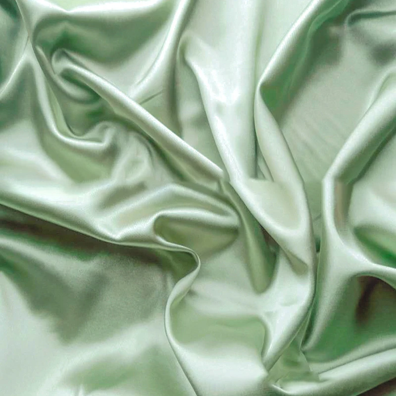 Однотонный Шелковый фон для фотосъемки, роскошный модный товар, фоны, ювелирные изделия, косметика, туалетные принадлежности, еда, реквизит ...