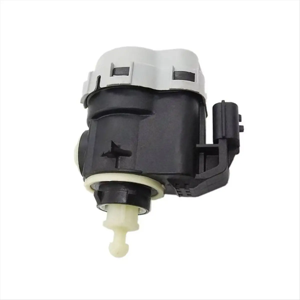 #68C (Plastic)New Headlight Level Adjustment Motor for Peugeot 508 Citroen,Automotive Parts & Accessories