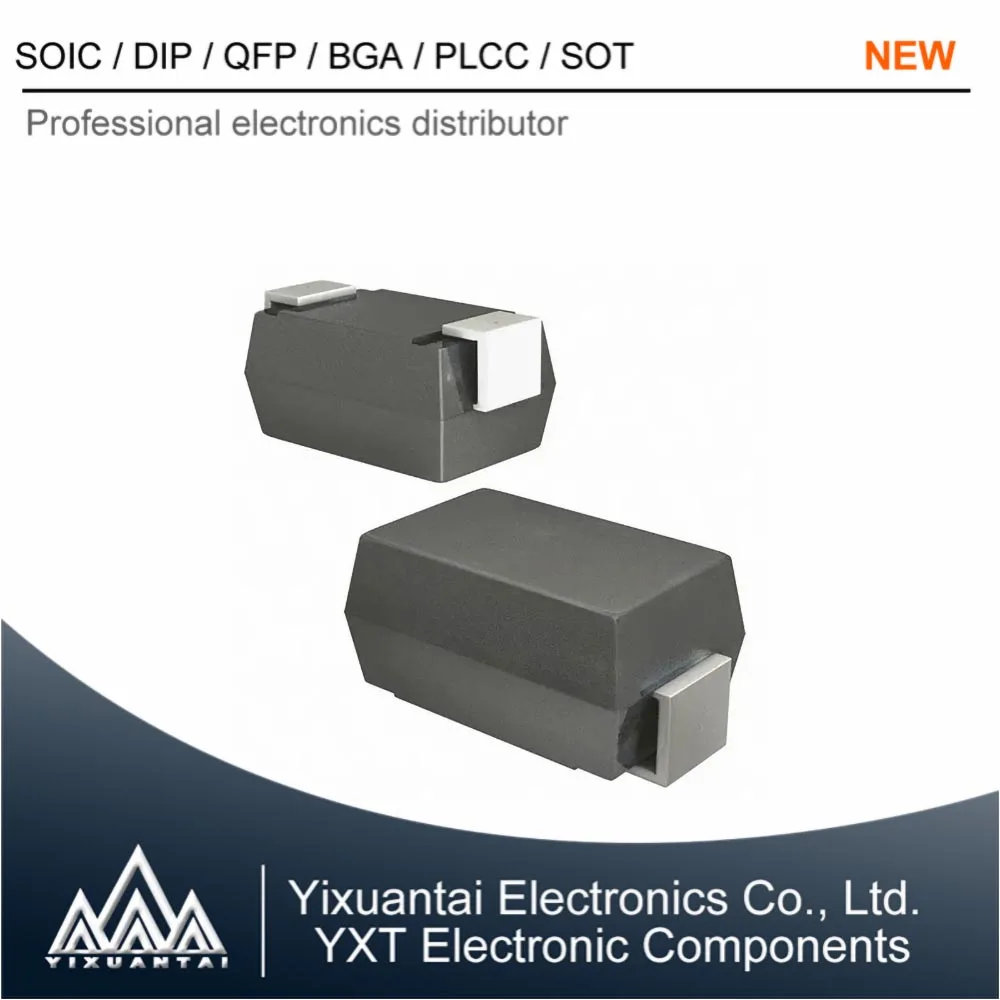 20Pcs/Lot Cd214A-B1…