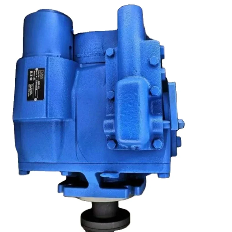 نوعية جيدة Lainuo 6423-533 6423 5423 مضخة هيدروليكية متغيرة Lainuo 6423 مضخة لخلاط الخرسانة