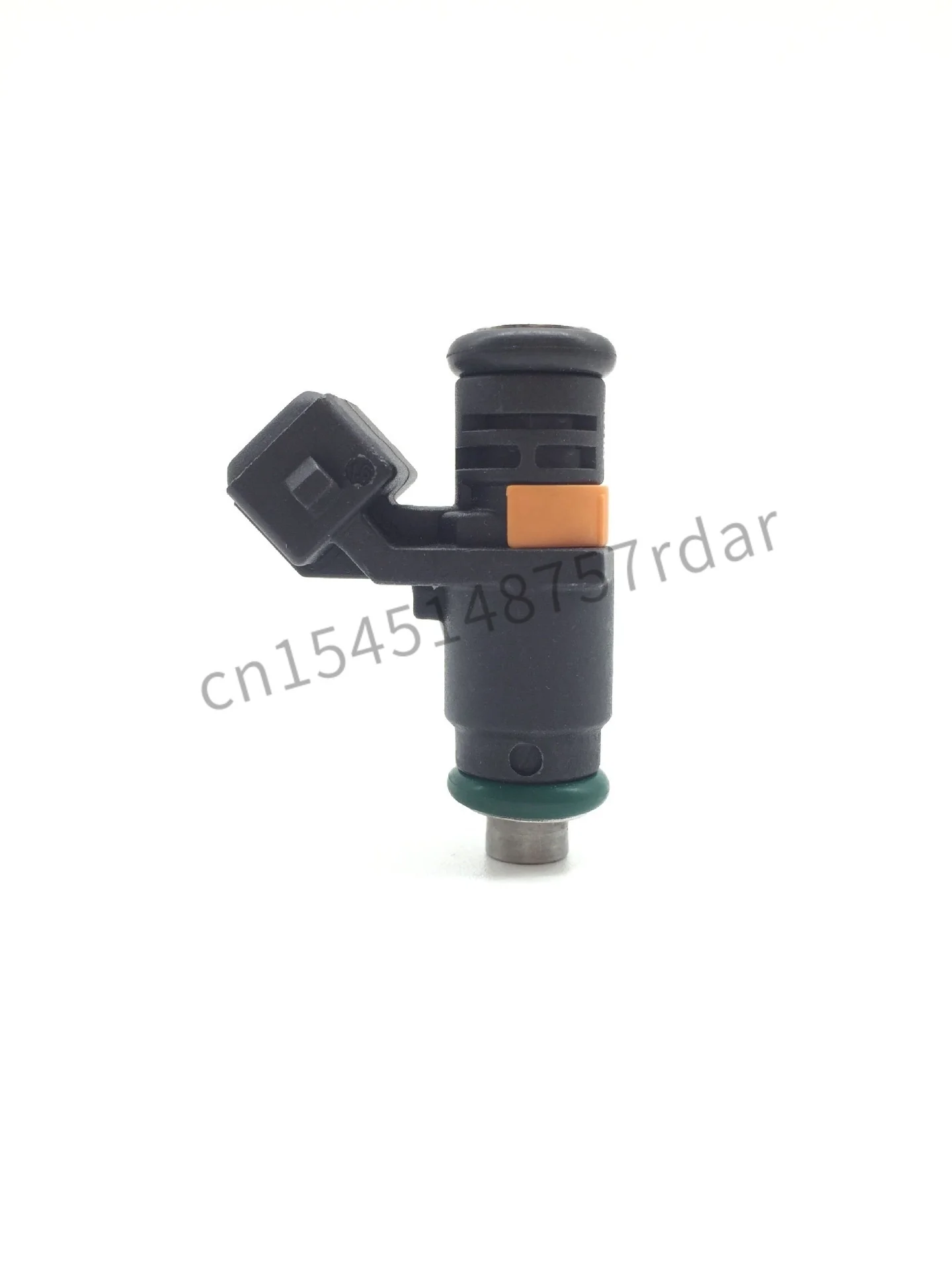 

4pcs The new product 5wy-2817a of automobile fuel injection nozzle is suitable for Peugeot 405 plant,