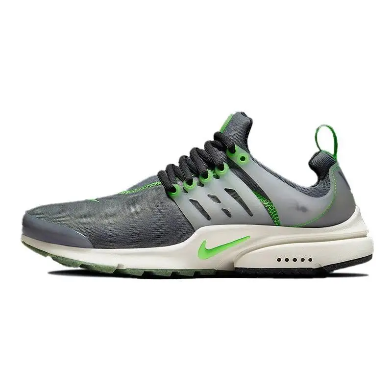 Nike Nike Air Presto PRM Halloween 2022 Sneakers shoes FJ2685-001