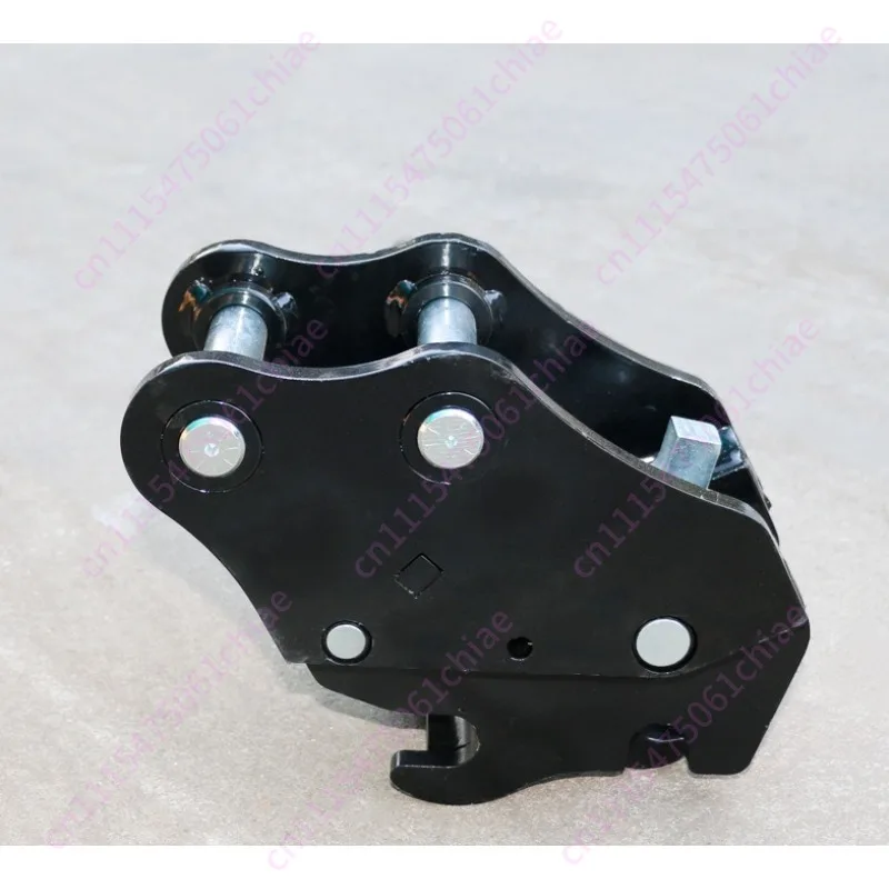 Small excavator accessories ZY10 type, semi-hydraulic, various agricultural excavators