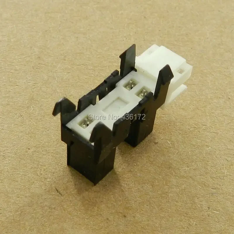 OEM Style Photo Interrupter FK2-0149-000 For Canon IR 4570 3570 2870 2270 4530 3530 2830 2230 Foc Canon Copier Parts Wholesale