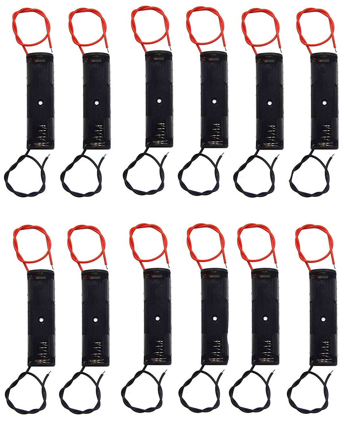 

​976742S000 PXE14 PXE16 A/C Compressor Control Valve Solenoid For Hyundai Tuson Kia K2 RIO 97674-2S000