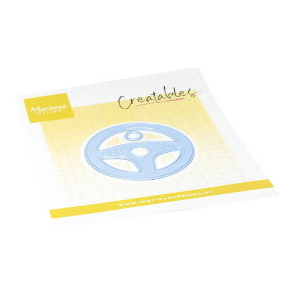 Craftables stencil tandwielen metalen stansmessen snijden stans ambachtelijke embossing sjabloon DIY plakboek handgemaakte dubbele kleedje stans mes decor