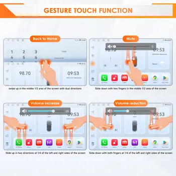 10 best sales radio ford focus 2002 2004 - №7