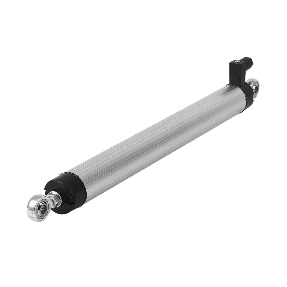 Original New S Disp…