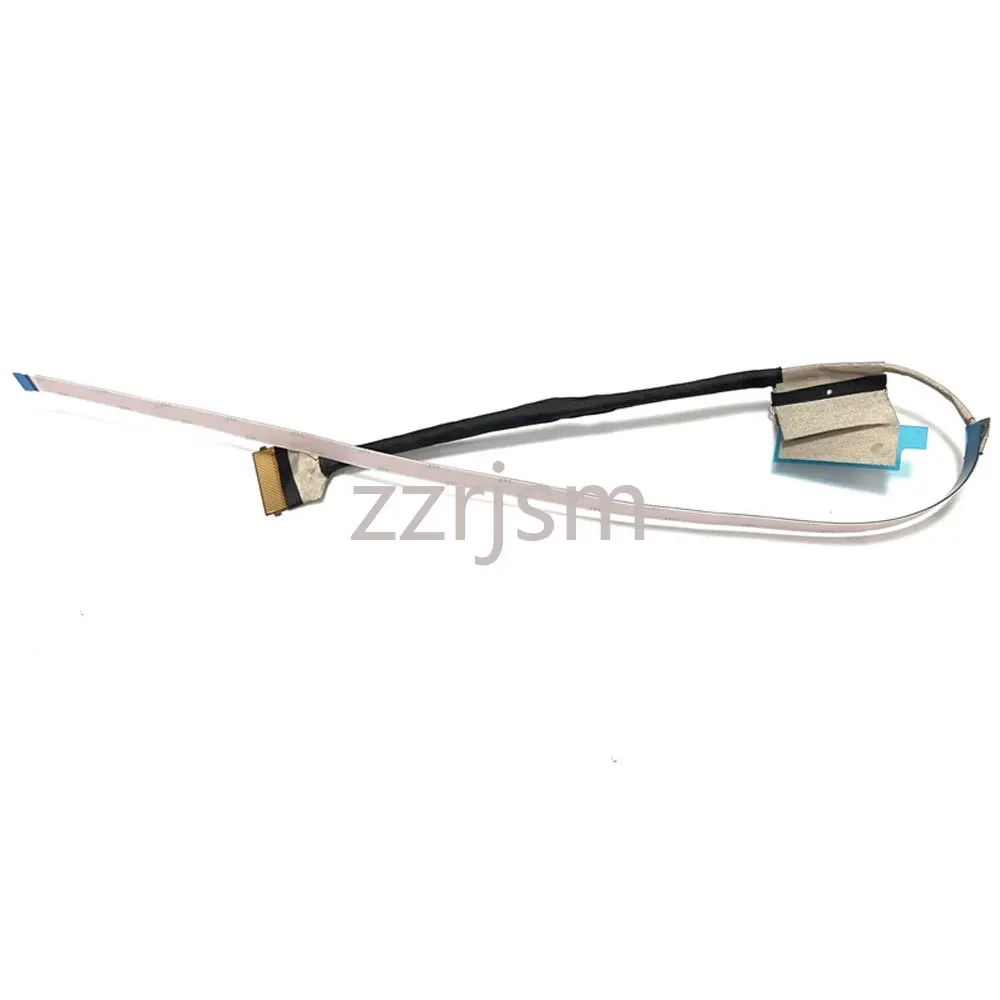 

For Lenovo IdeaPad Slim 3 14s IRH8 AIH8 IAN8 14IAH8 14IAN8 14IRH8 Laptop Video Screen LCD LED Display Ribbon Camera Flex Cable