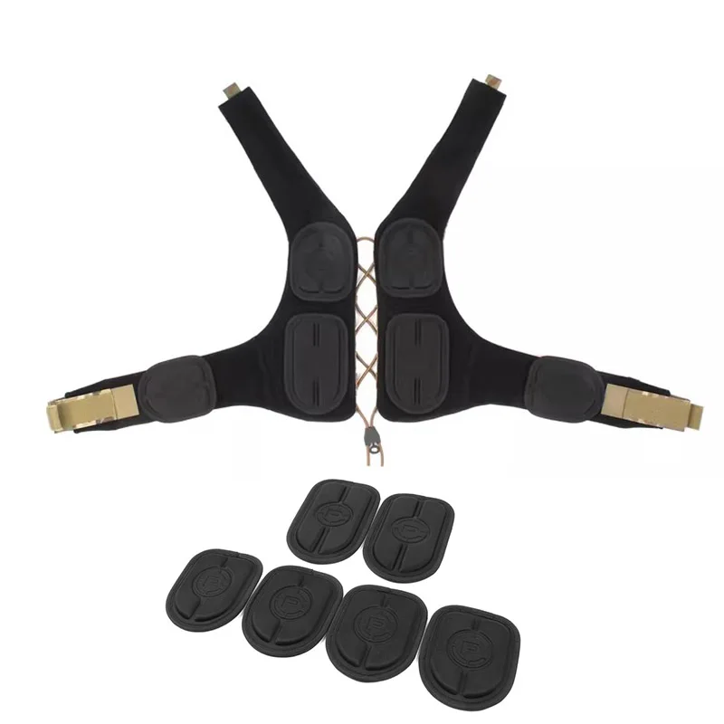 Pew Tactical Cp Sty… - image
