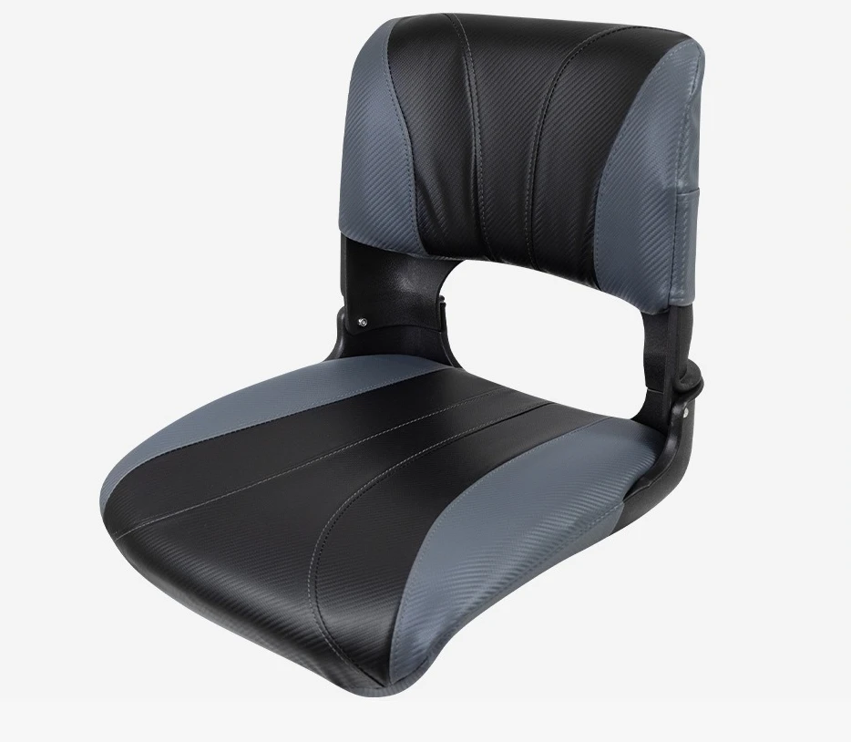 

Hot Sales All Weather Fishing Chairs Inflatable Captain Seat for Other Marine Suppliers Fishing Boat Seats