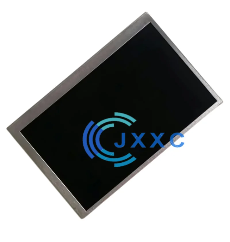 Adequado para rádio de carro C065VVT01.0 de 6,5 polegadas, navegação de áudio, tela sensível ao toque GPS, display LCD