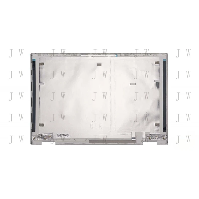 

W X360 14-DW 14M-DW For HP LCD Back Cover Palmrest Bottom Case A/C/D Shell