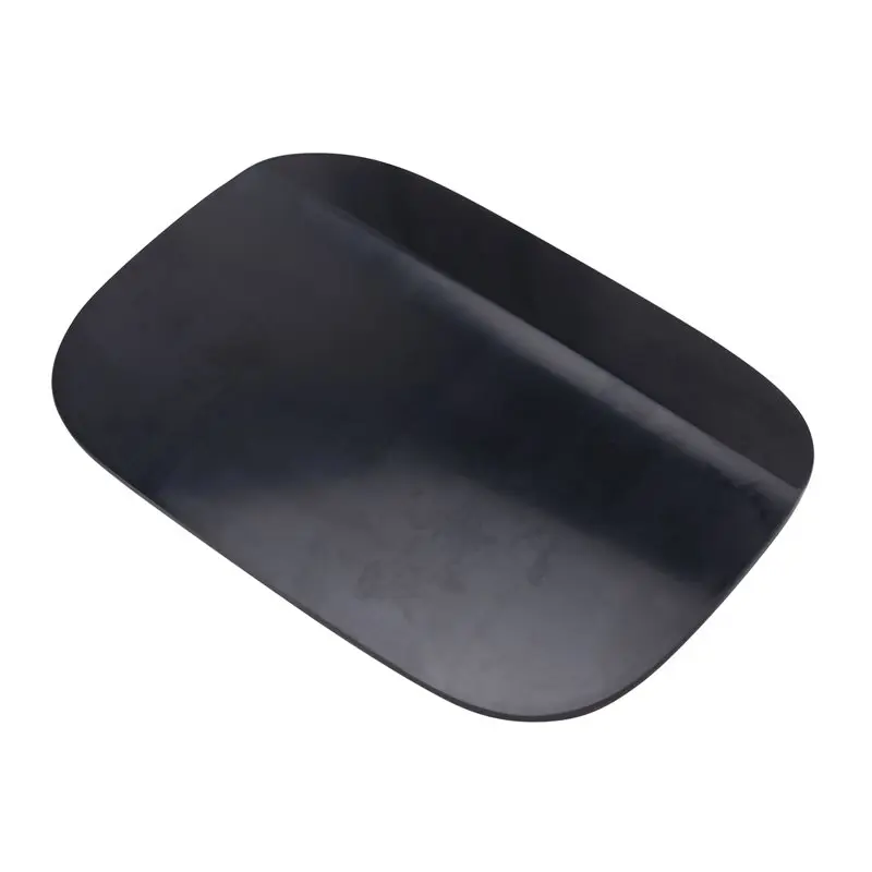 

ABXN-For W177 V177 A160 A180 A200 A220 A35 2019 - 2022 Fuel Tank Door Filler Flap Cover A1777571800