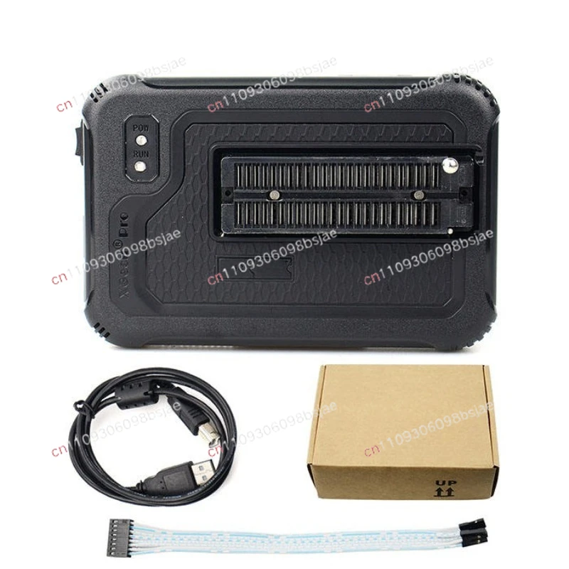 100% Original XGecu T56 Programmer 56 Pin