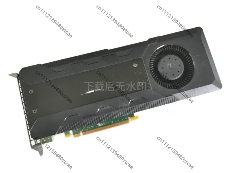 Professional Graphics Card, M60 K1 M10 K2 P100 V100 K80 P40 M40 S7150X2, High Performance GPU for Workstation Computing