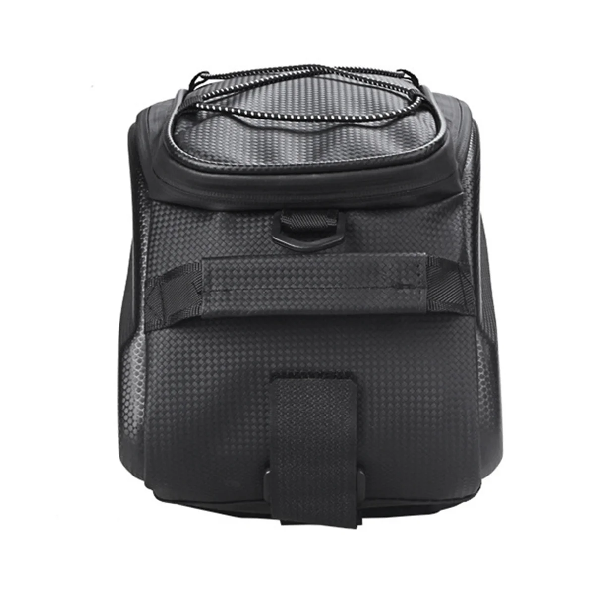 

2525- Сумка для велосипеда, водонепроницаемая сумка для велосипеда с твердым корпусом из ЭВА, 10 л, для задней стойки для велосипеда, для езды на велосипеде, поездок на работу, походов на открытом воздухе