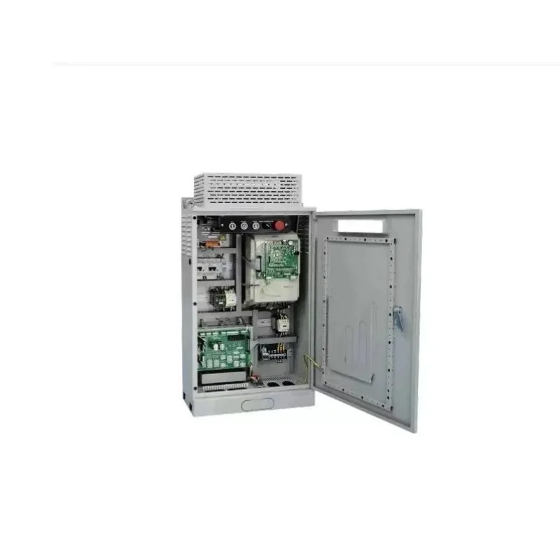 High quality professional mainboard panel  elevator controller cabinet NICE3000+ 5.5kw7.5kw 11kw15kw