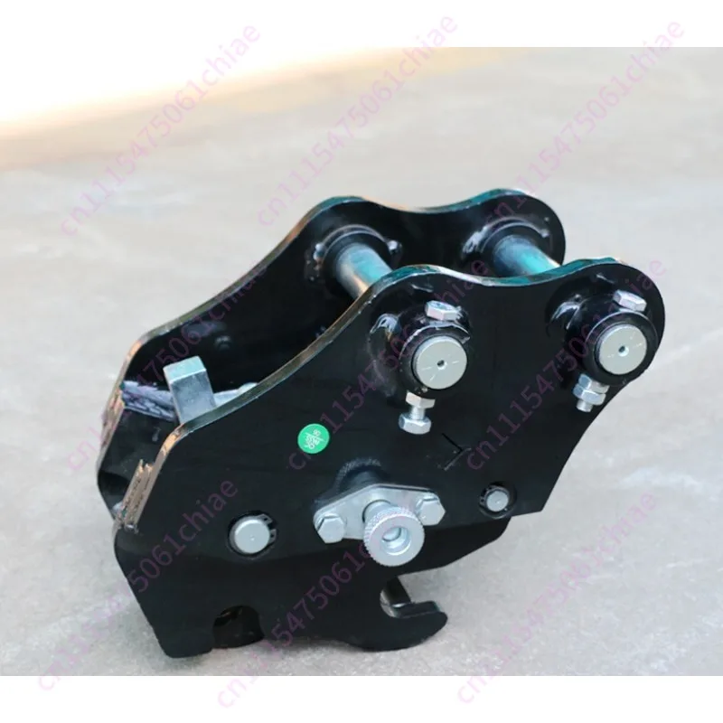 Small excavator accessories ZY10 type, semi-hydraulic, various agricultural excavators