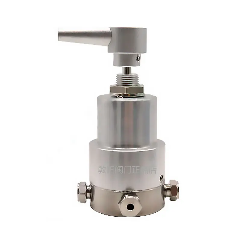 

PMF-1 Planar three-way valve, four-way valve, six-way valve, ten-way valve 2mm 3mm 1/8 g as path switching, chromatography