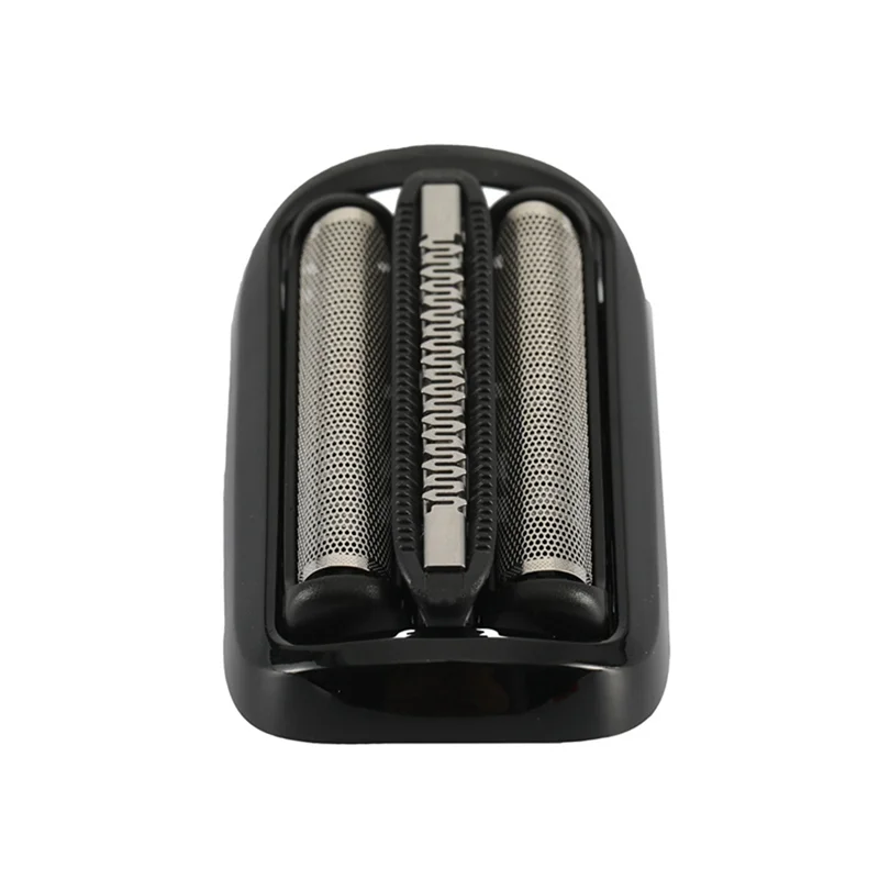 Replacement Shaver Head for 53B Series 5/6 5020Cs 5018S 5035S 5049Cs 5050Cs 6020S 6040Cs 6075Cc 6072Cc Blade