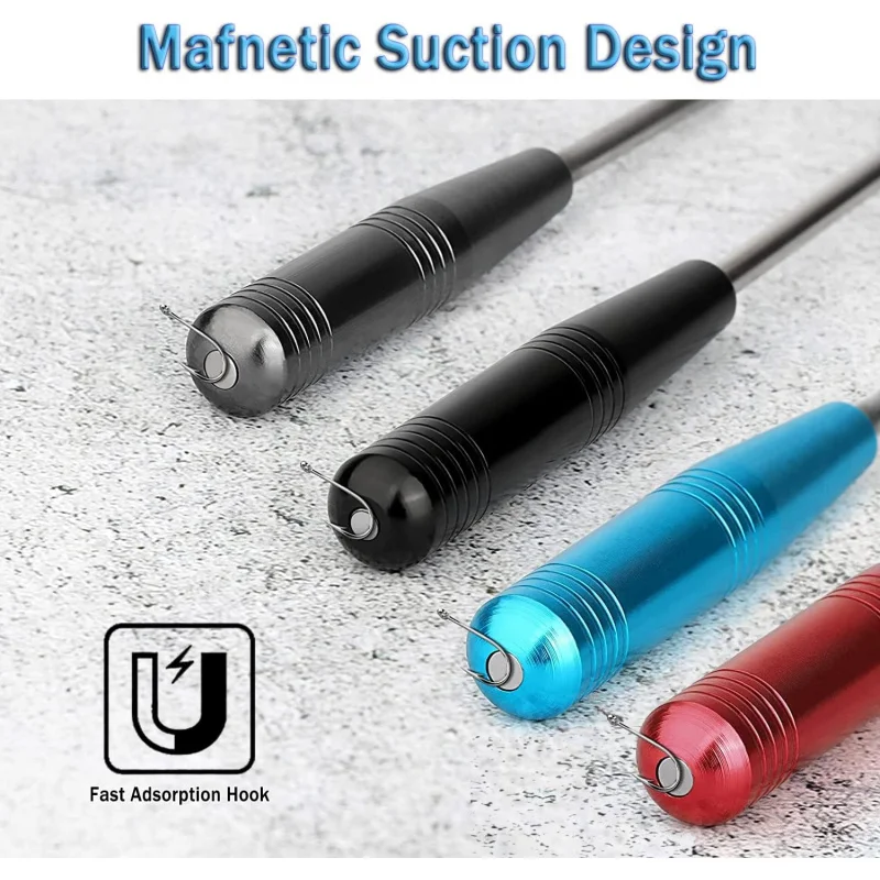 أداة إزالة خطاف الصيد، خطاف الصيد، جهاز إسقاط سريع الفصل، مجموعة معدات أمان معدات الصيد للبالغين، مستخرج الخطاف أ