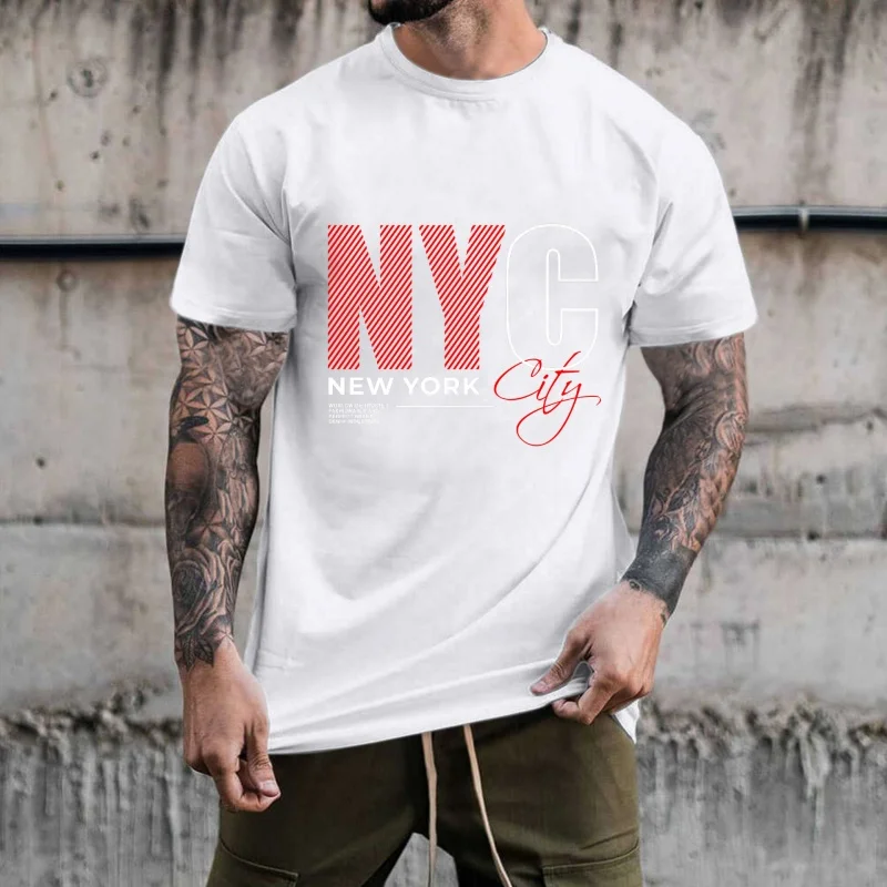 رقعة قماشية قابلة للكي بتصميم - مراجعة Street Fashion Nyc وسعره