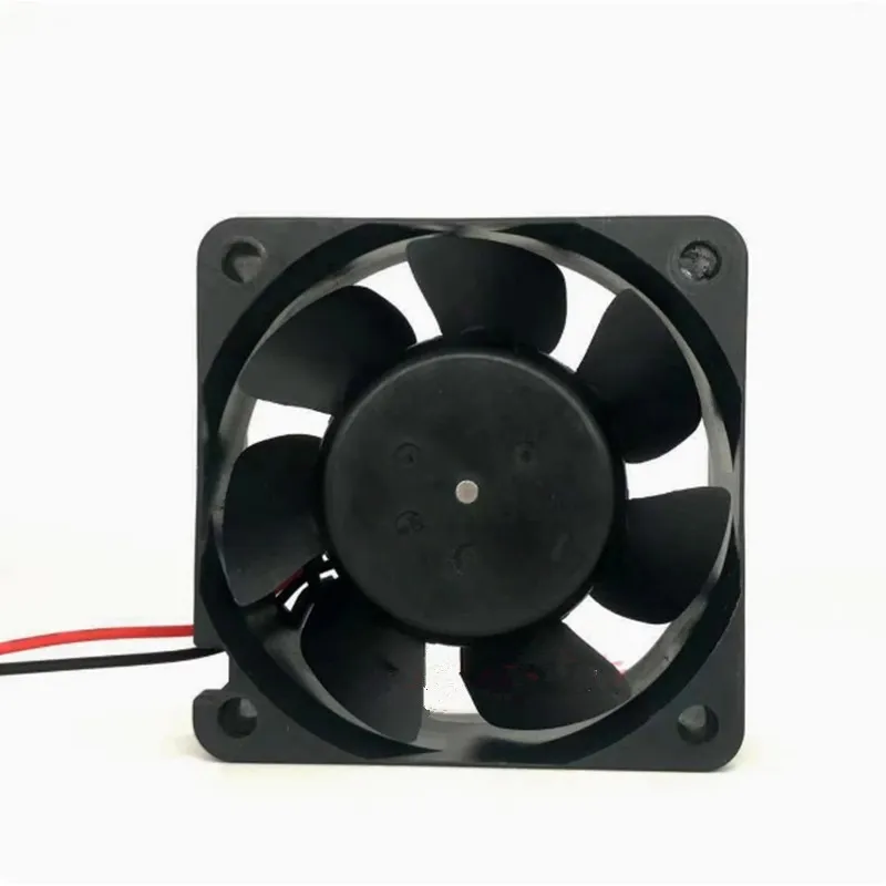 New Genuine Cooling Fan  C34736-55 H35425-55 C34637-58 C34637-33 TA150DC C35532-57  BKV 301 216/135  BKV 301 253/3  D09A-12TU 03