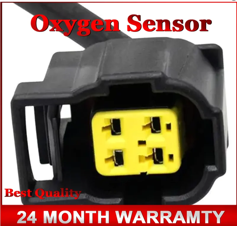 

Датчик кислорода 56028997AA для Dodge Ram 1500 2500 3500, Dakota, Viper 2000-2006 годов выпуска, Bosch