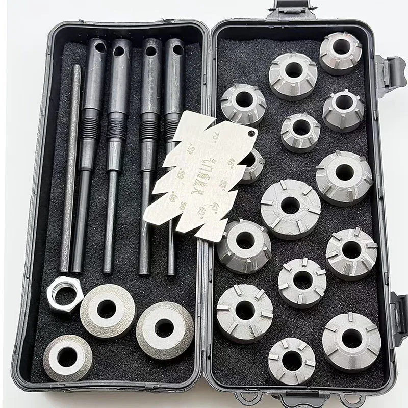 valve-reamer-grinding-wheel-set-27-40mm-suitable-for-valve-maintenance-tools-in-small-cars-and-sedans