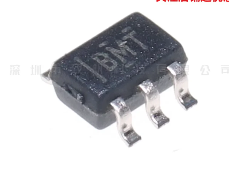 20PCS New Original …