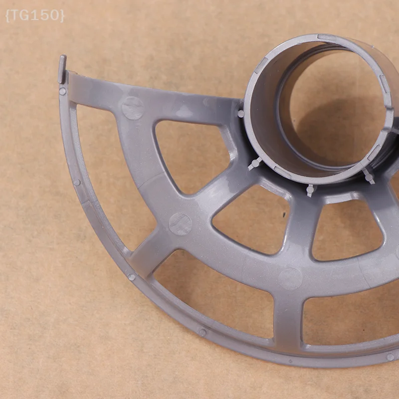 【N】Pro Table Tennis Trainer - 6-Spin Programmable Machine with 60-Ball Capacity for Solo Practice & Skill Development