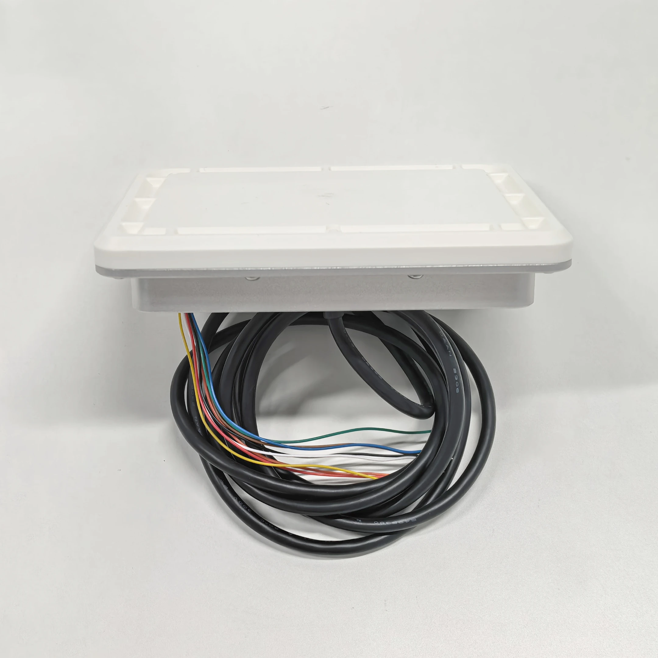 24GHz Narrow Band Speed Radar Sensor for Car Motion Speed Warning on Road Industrial Heavy Load Fast Delivery