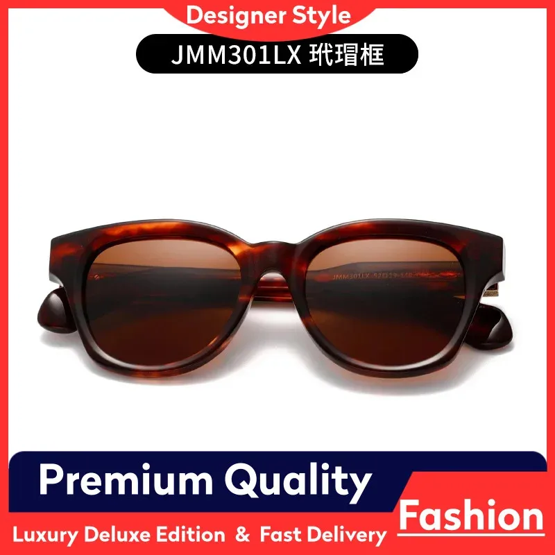 2025-nouveautes-jmm-style-lunettes-de-soleil-en-acetate-femmes-hommes-grandes-lunettes-uv400-hemmings-ascari-walker-lunettes-de-soleil-kaine-kellerman-enzo