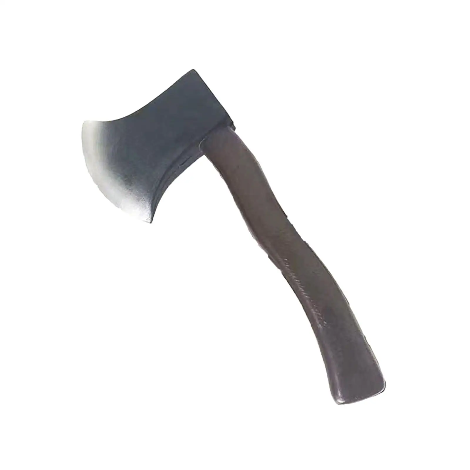 Halloween Axe Fake …