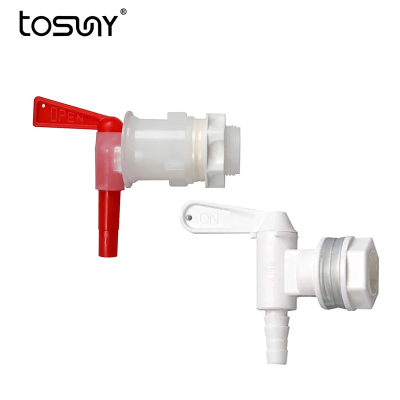 Plastic Bottling Sp…